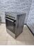 Электрическая плита Gorenje EC 55301 AX 